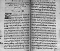 1665 copie d'une lettre_Page_48